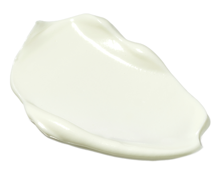 Hera Sun Mate Leports Pro Waterproof Sunscreen is a 70ml bottle of broad-spectrum, SPF 50+ PA++++ sunscreen designed for active lifestyles. It is waterproof and sweatproof, making it ideal for outdoor activities.