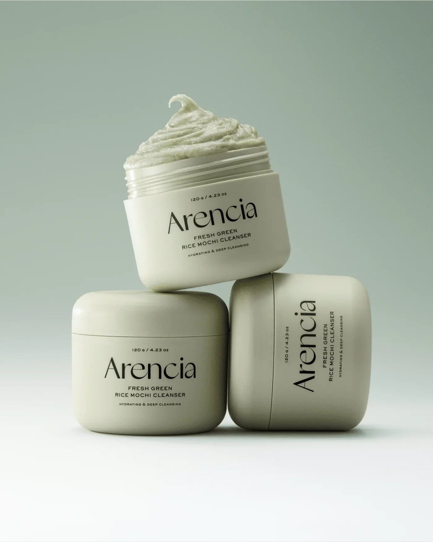 Arencia