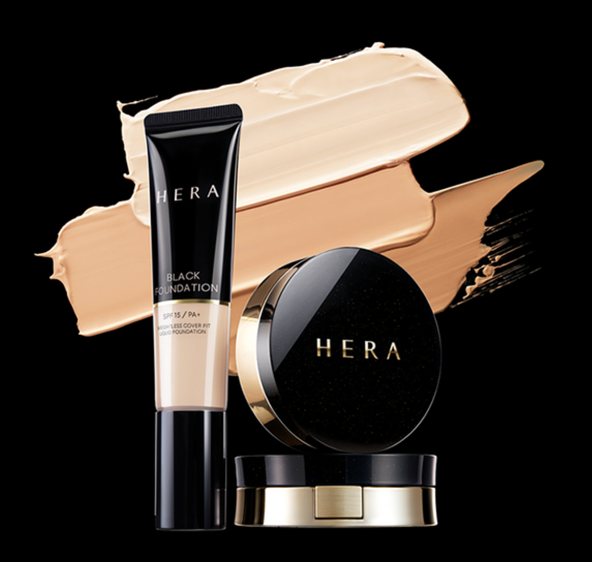 Hera