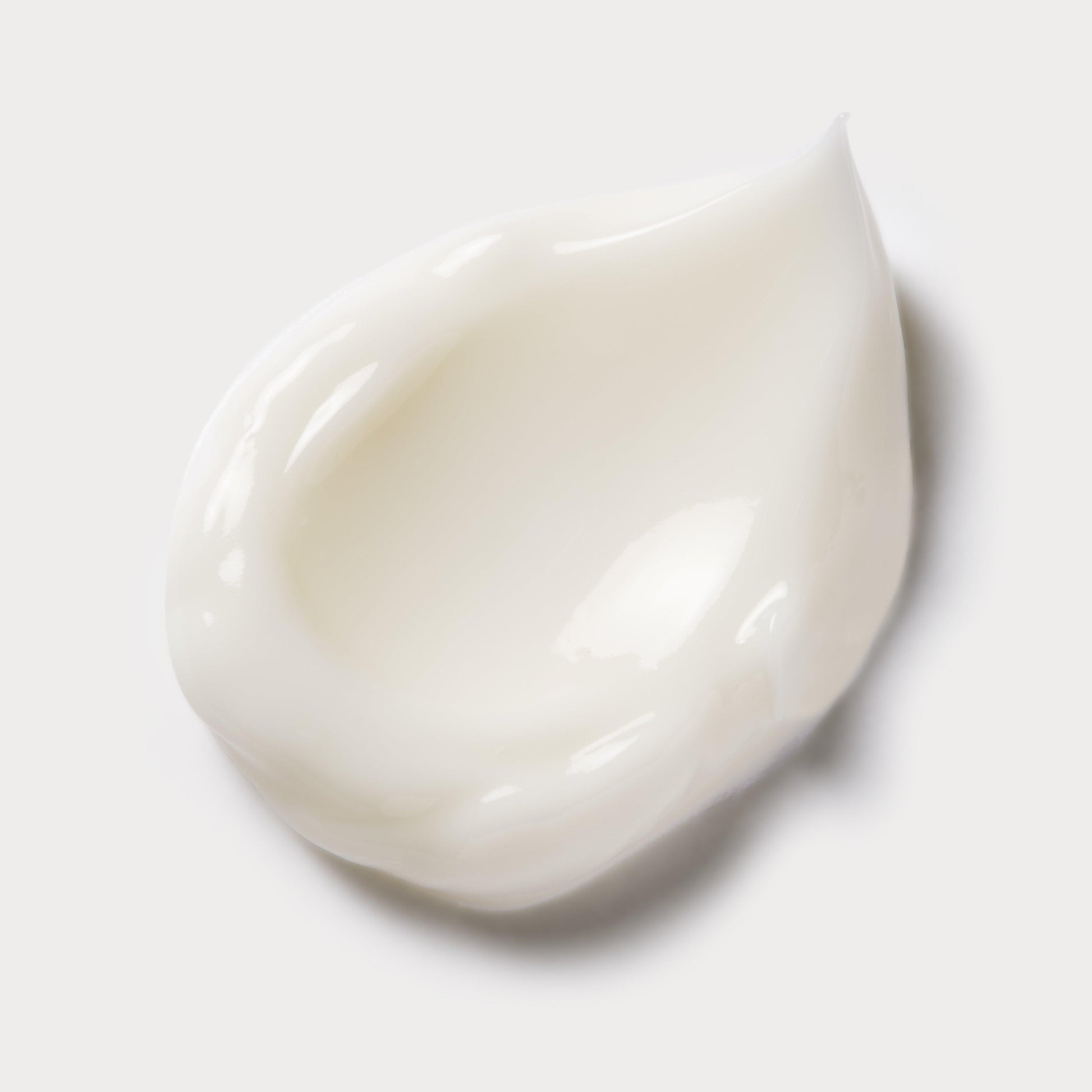 A 75ml jar of Sulwhasoo Essential Comfort Firming Cream, a skincare product for anti-aging and firming.