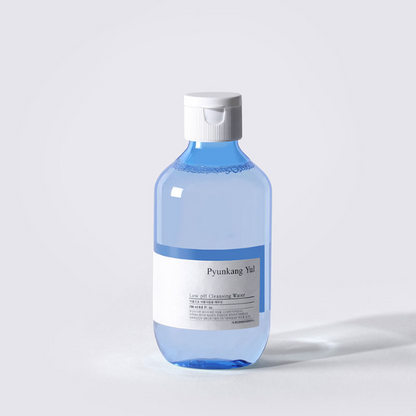 [PyunkangYul] Low pH Cleansing Water 290ml