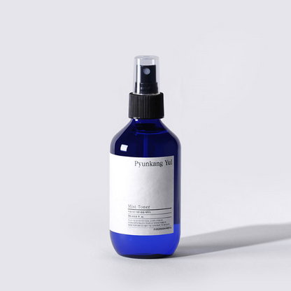 [PyunkangYul] Mist Toner - 2 Size