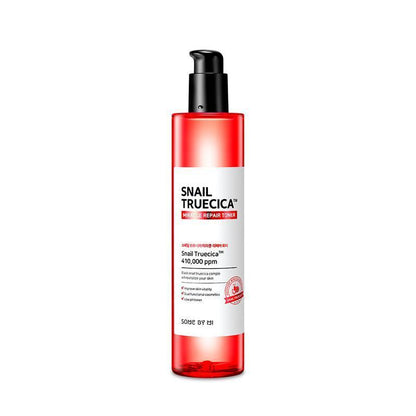 SomeByMi Snail Truecica Miracle Repair Toner, 150ml