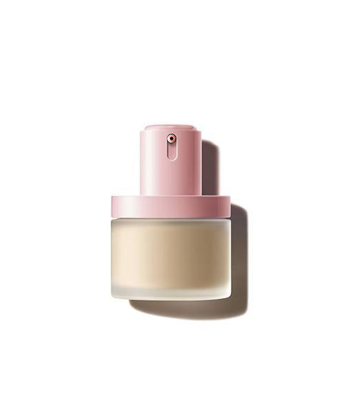 Laneige Neo Foundation Glow in shade 13N1 Ivory, 30ml bottle. 