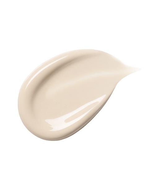 Laneige Neo Foundation Glow in shade 13N1 Ivory, 30ml bottle. 