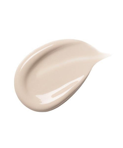 Laneige Neo Foundation Glow in shade 17C1 Cool Vanilla, 30ml bottle. 