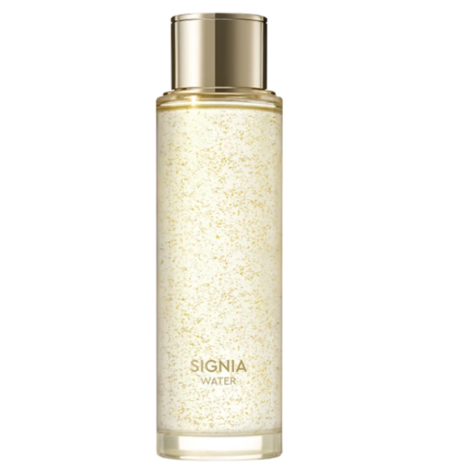 Hera Signia Skin Refining Water, 180ml bottle