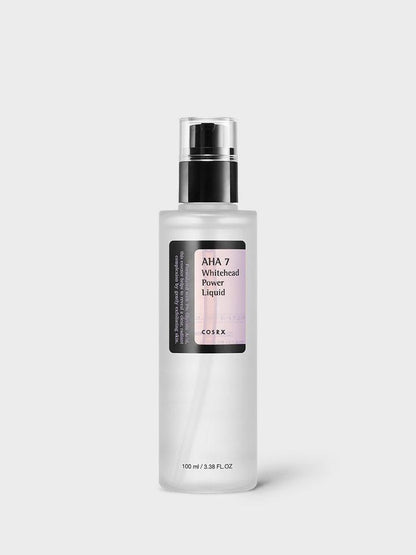 [Bundle] Cosrx Blemish Duo