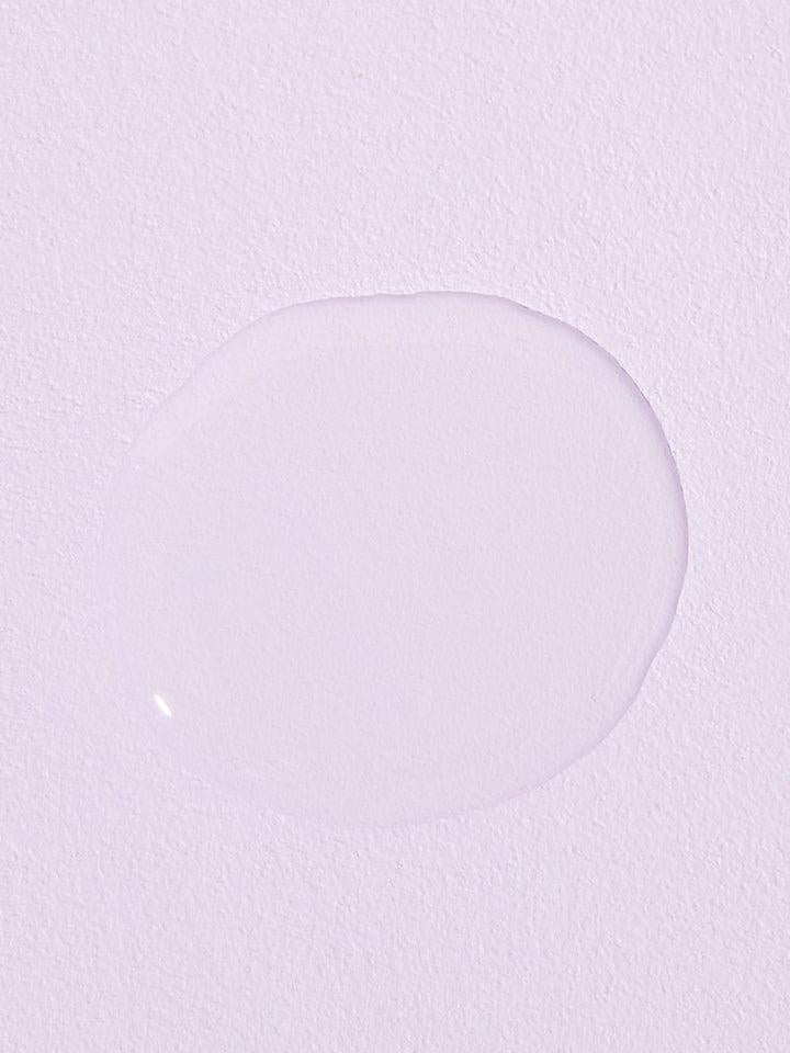 [Bundle] Cosrx Blemish Duo