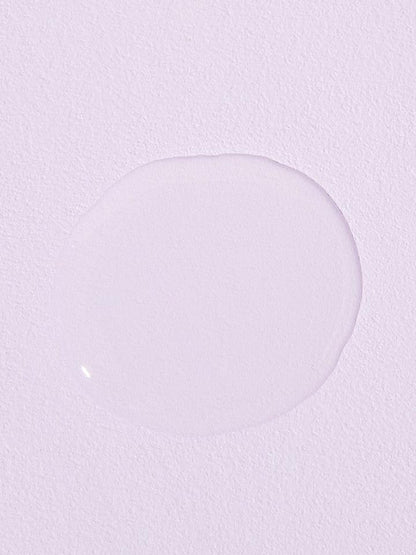 [Bundle] Cosrx Blemish Duo