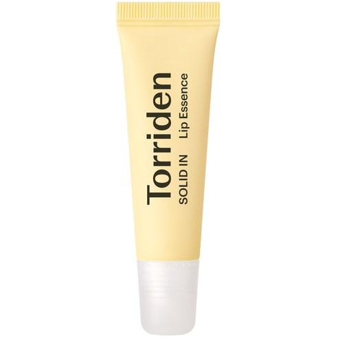 [Torriden] Solid In Ceramide Lip Essence 11ml