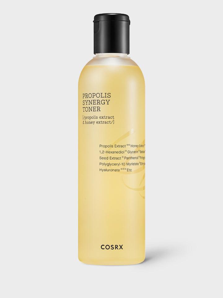 [Cosrx] Full Fit Propolis Synergy Toner 280ml