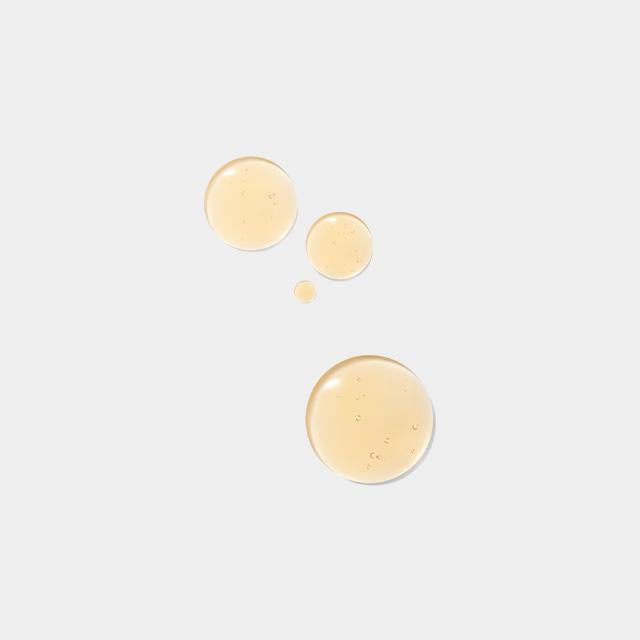 Sulwhasoo First Care Activating Serum VI, a 60ml anti-aging facial serum formulated with ginseng to improve signs of aging like wrinkles, elasticity, and uneven skin tone.