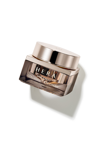 [Hera] Age Away Aesthetic BX Eye Cream 25ml