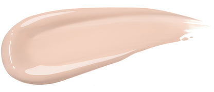 Hera Glow Lasting Foundation - Petal Ivory (No. 17C1)