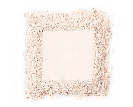 Hera Airy Powder Primer, a lightweight 8.5 gram powder makeup primer that helps control oil and even skin tone