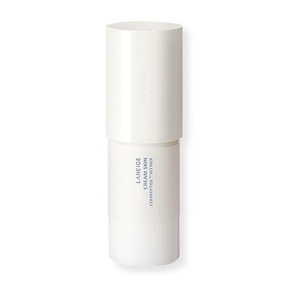 Laneige Cream Skin Cerapeptide Refiner, 170ml bottle