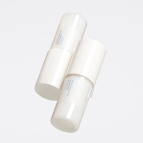 Laneige Cream Skin Cerapeptide Refiner, 170ml bottle