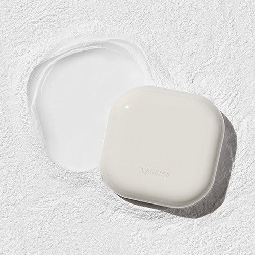 Laneige Neo Essential Blurring Finish Powder 7g 