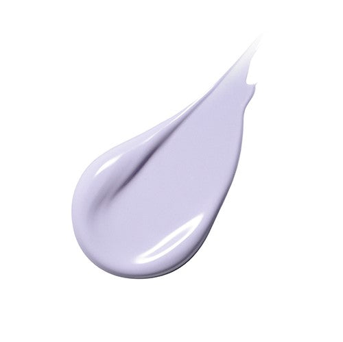 Laneige Skin Veil Base EX in Pure Violet, 30ml