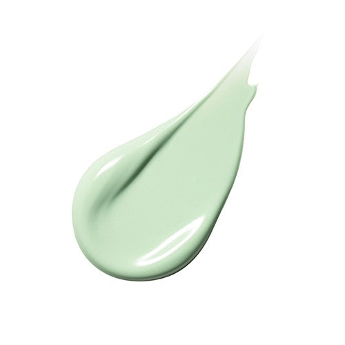 Laneige Skin Veil Base EX in Mint Green, a 30ml green-toned primer.