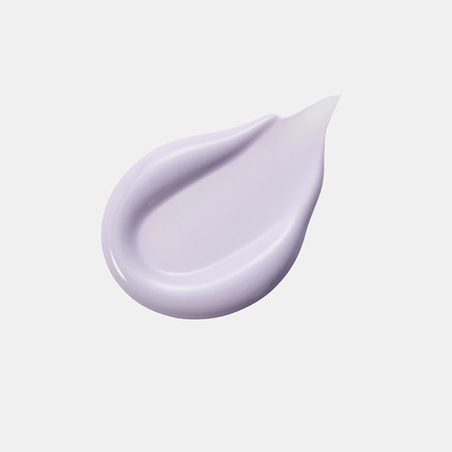 Sulwhasoo Perfecting Veil Base 30ml in Light Purple shade (No. 02)