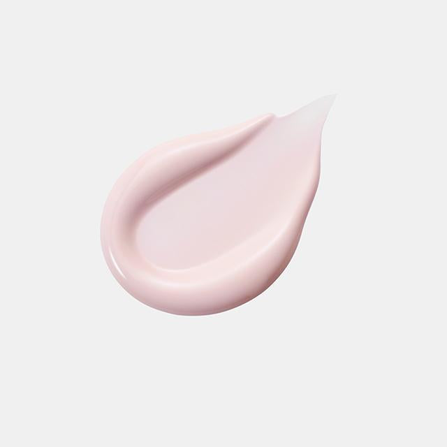 Sulwhasoo Perfecting Veil Base in Pink Beige, a 30ml bottle of makeup primer