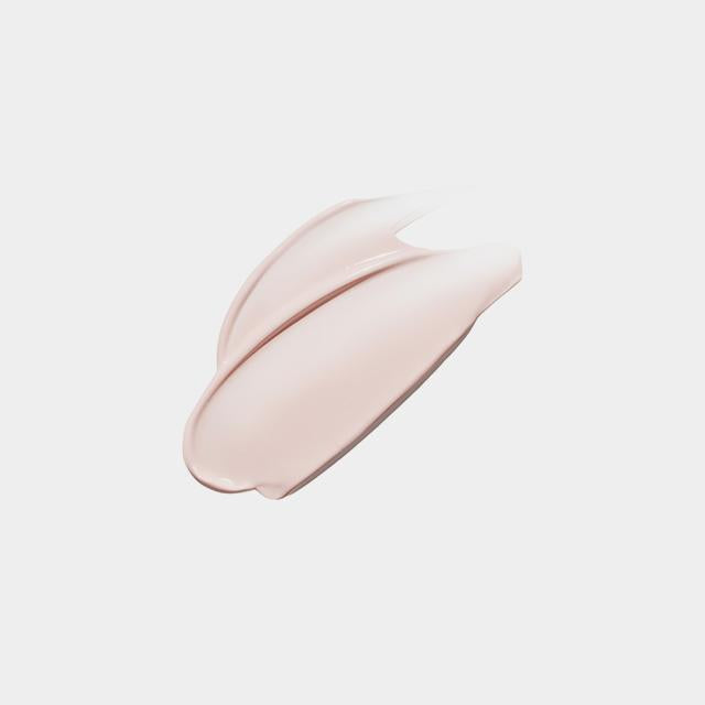 Sulwhasoo UV Daily Tone Up Sunscreen, a 50ml pink-toned sunscreen for daily use that brightens and evens skin tone.