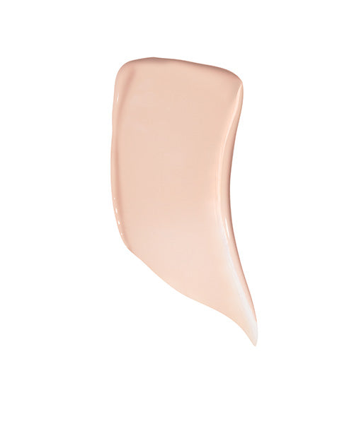 Laneige Neo Cushion Matte SPF46 PA++ in shade 17C1, 15g compact with a sleek design.