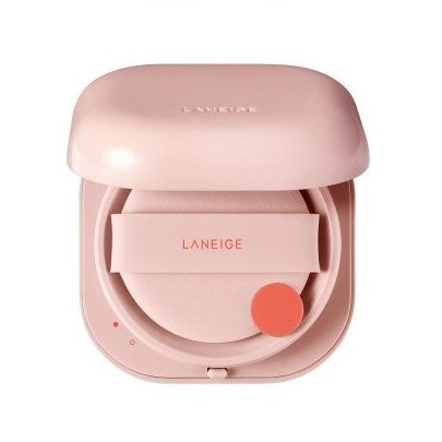 Laneige Neo Cushion Glow SPF46 PA++ 21N1 15g