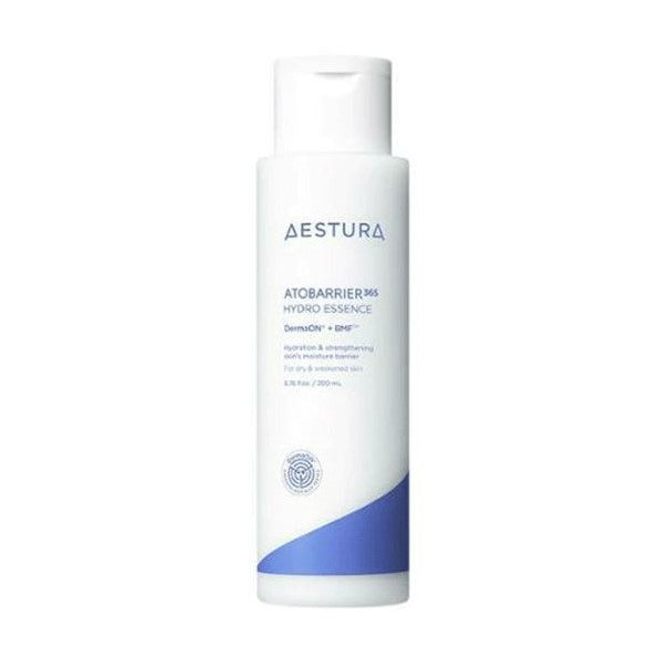 [aestura] Atobarrier 365 Hydro Essence 200ml