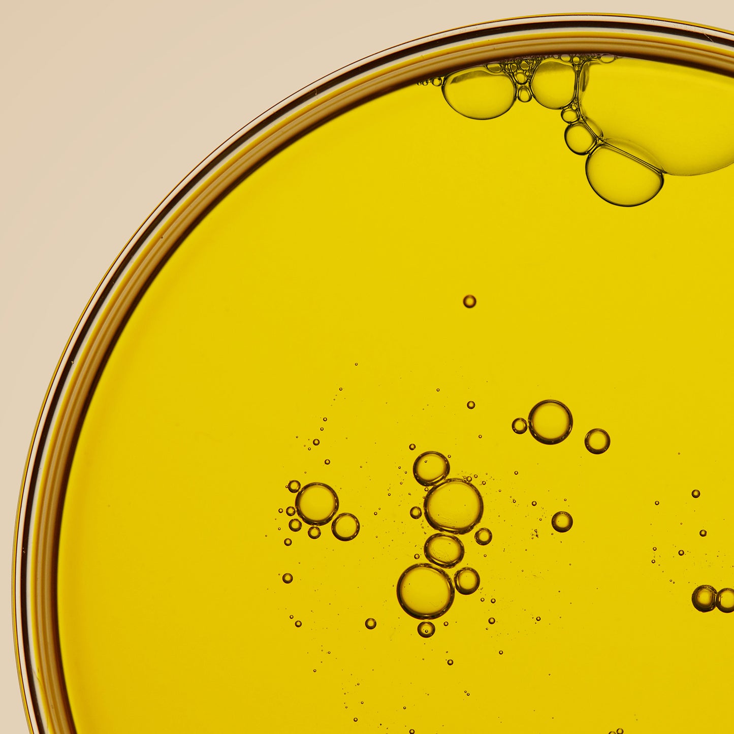 [AXIS-Y] Biome Resetting Moringa Cleansing Oil 200ml