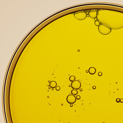 [AXIS-Y] Biome Resetting Moringa Cleansing Oil 200ml