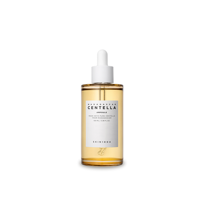 [Skin1004] Madagascar Centella Ampoule 100ml