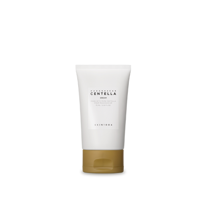 [Skin1004] Madagascar Centella Cream - 2 Size