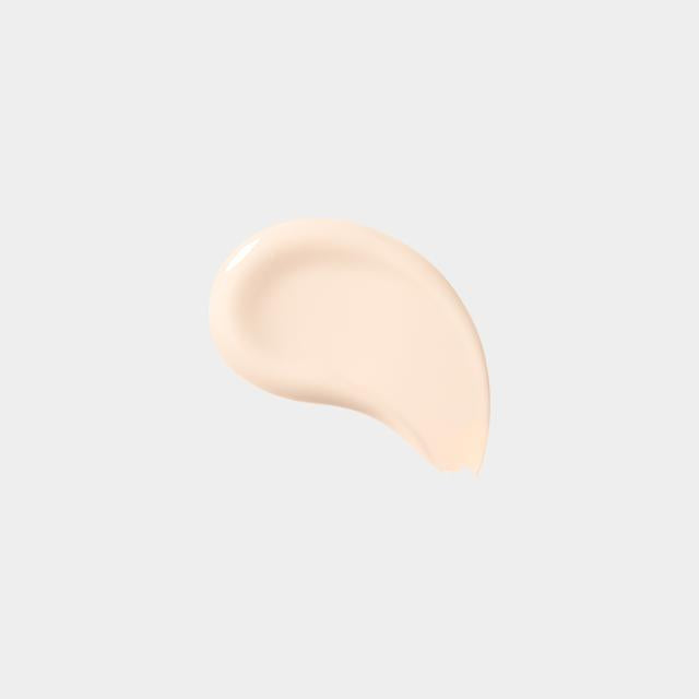 Sulwhasoo The New Perfecting Cushion SPF 50+/PA+++, a refillable cushion foundation with sunscreen protection in shade 11C1 Cool Porcelain, a cool-toned light shade ideal for fair skin with pink undertones