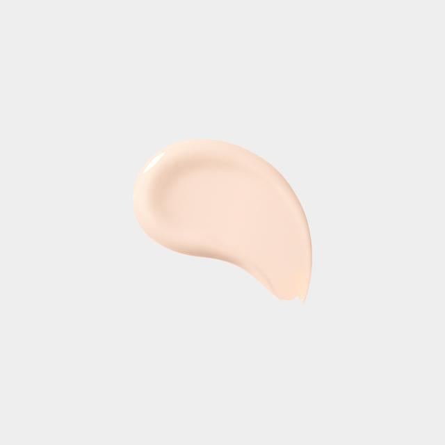 Sulwhasoo The New Perfecting Cushion, a refillable cushion foundation with SPF 50+ PA+++ protection, in shade 13C1 Cool Ivory. Includes 2 refills (15g each).