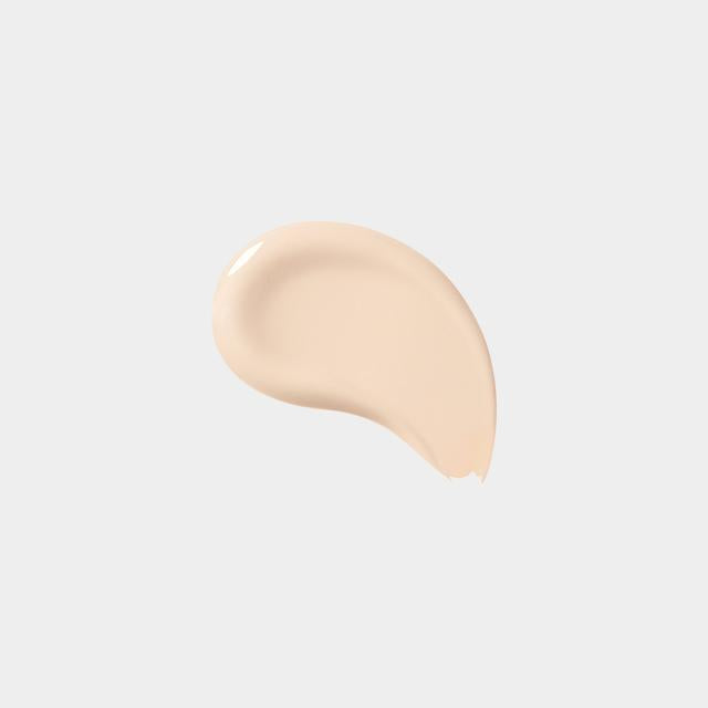 Sulwhasoo The New Perfecting Cushion, a refillable compact for applying foundation. The cushion is SPF 50+ PA+++ and comes in shade 13N1 Ivory (light neutral).