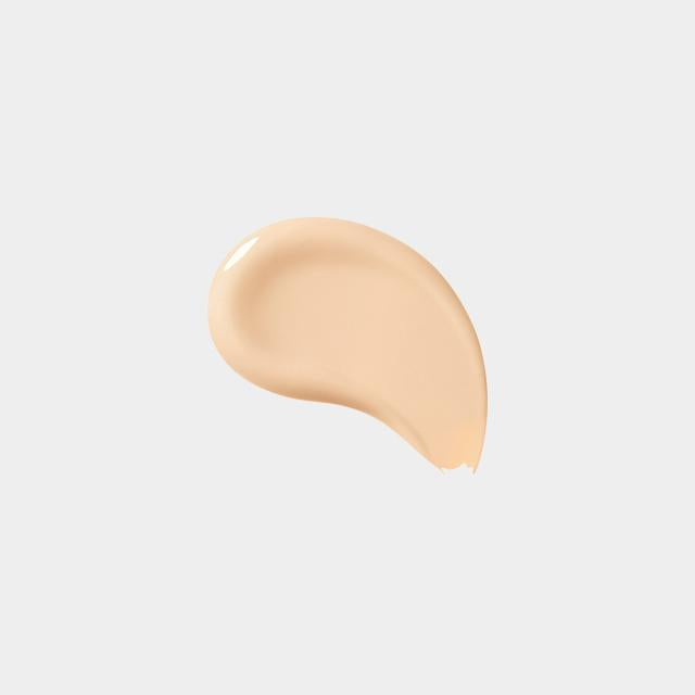 Sulwhasoo The New Perfecting Cushion, a compact with a refill, for SPF 50+ / PA+++ protection and a lightweight, flawless finish. Shade 17N1 Vanila (light neutral) is ideal for fair skin tones.