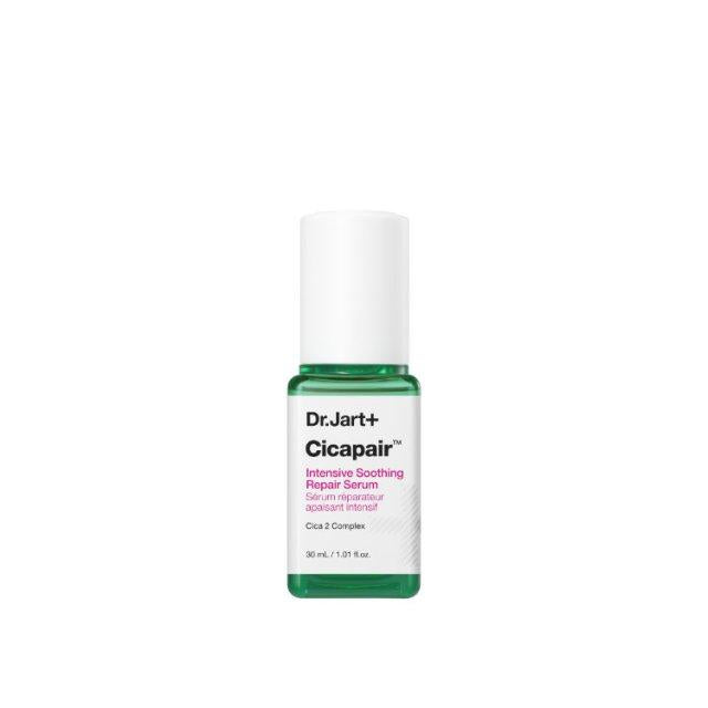 [Dr.jart] Cicapair Intensive Soothing Repair Serum 30ml