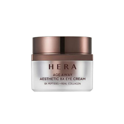 [Hera] Age Away Aesthetic BX Eye Cream 25ml