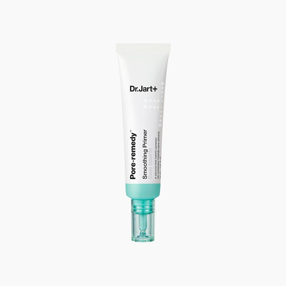 [Dr.Jart+] Pore Remedy Soothing Primer 30ml