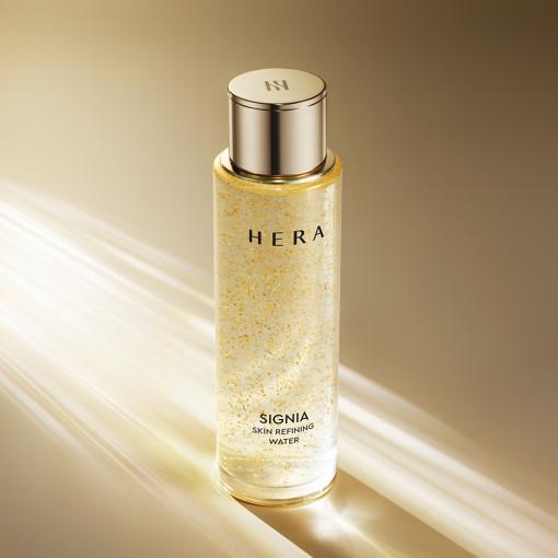 Hera Signia Skin Refining Water, 180ml bottle