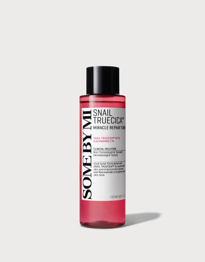 SomeByMi Snail Truecica Miracle Repair Toner, 150ml