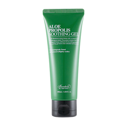 [Benton] Aloe Propolis Soothing Gel 100ml