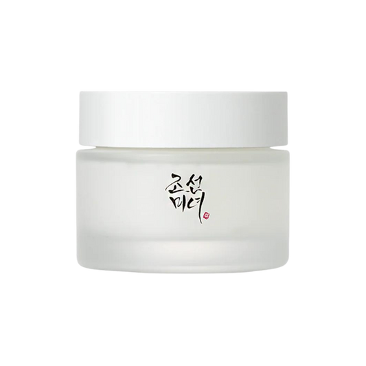 [BeautyOfJoseon] Dynasty Cream 50ml