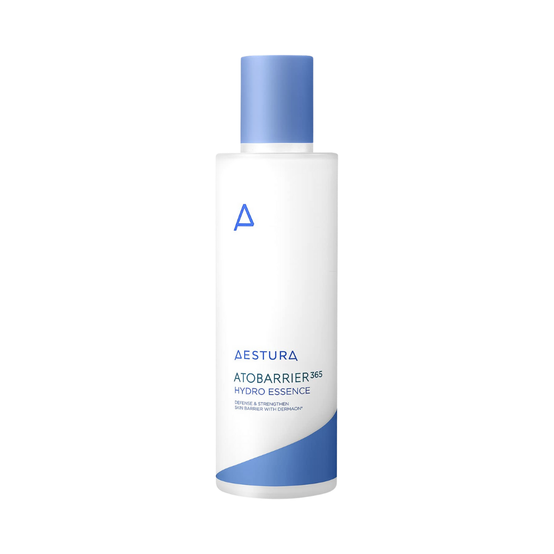 [aestura] Atobarrier 365 Hydro Essence 200ml