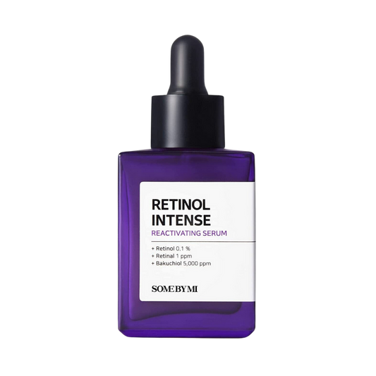 [SomeByMi] Retinol Intense Reactivating Serum 30ml