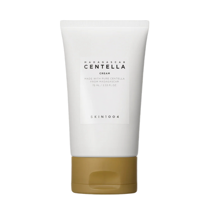 [Skin1004] Madagascar Centella Cream - 2 Size