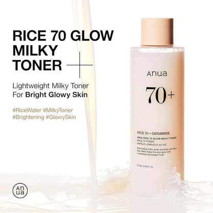 [Bundle] Dark Spot Correcting Clinic
